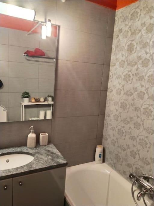 Acrohouse 2 Appartement Athene Buitenkant foto